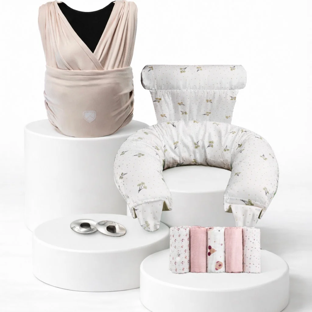 BEST SELLER BUNDLE