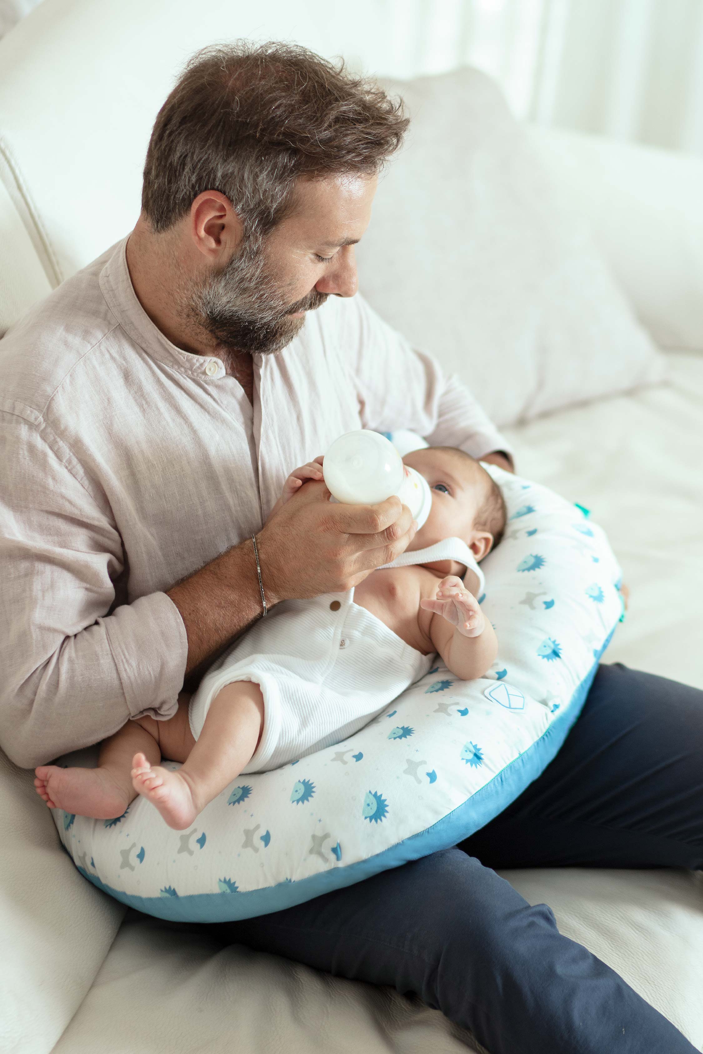 BREASTFEEDING BUNDLE - Image 2