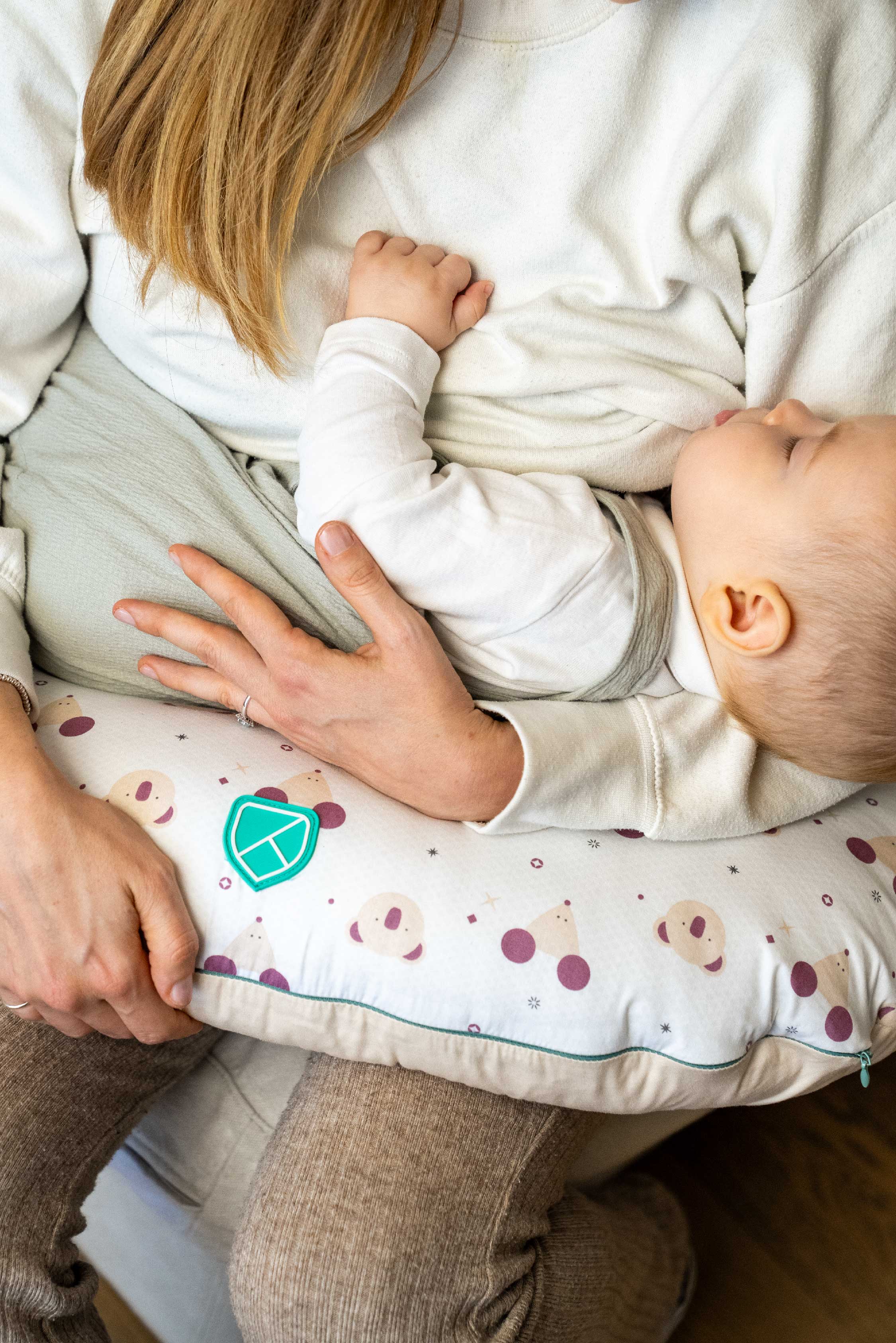 BREASTFEEDING BUNDLE - Image 3