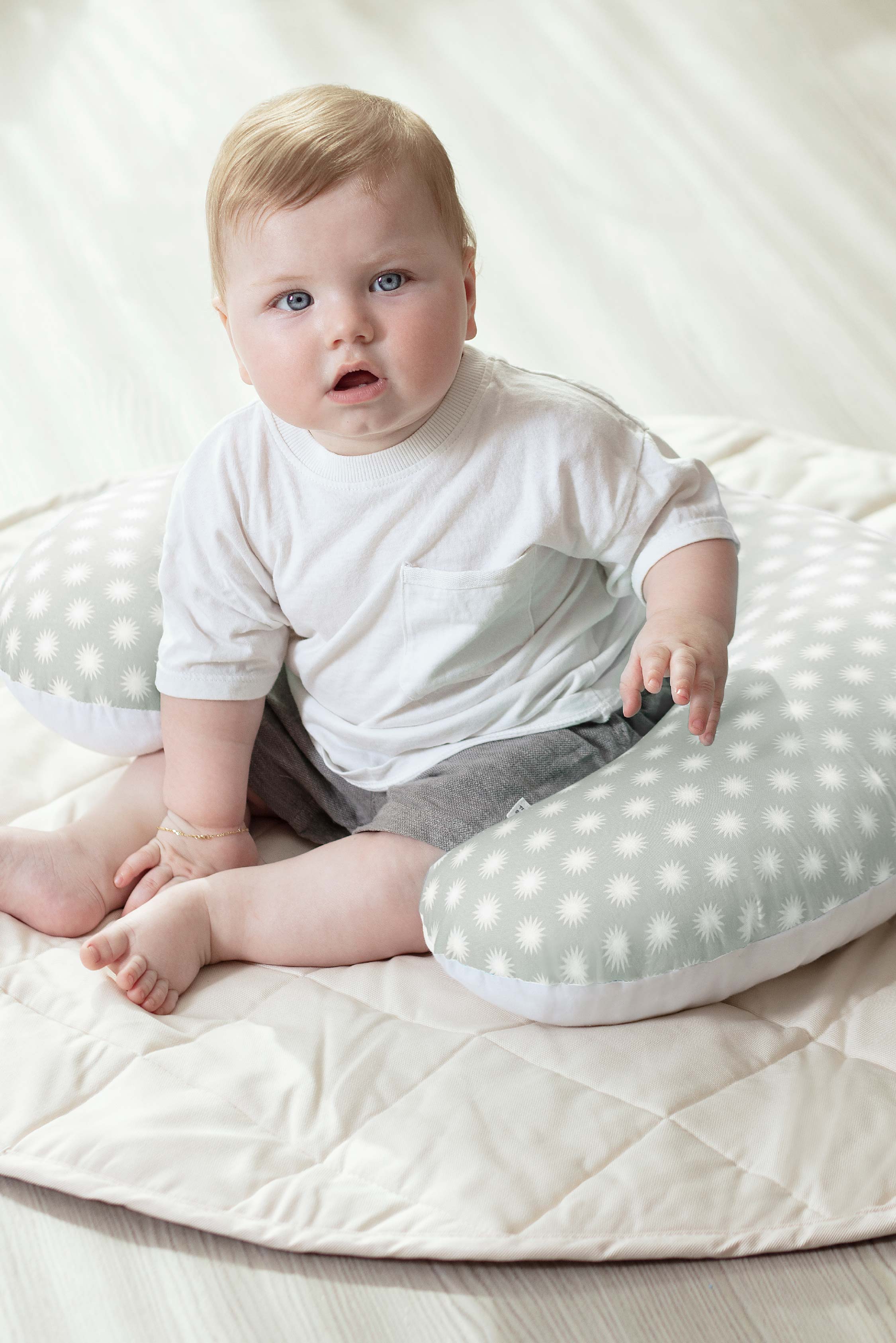 BREASTFEEDING BUNDLE - Image 4