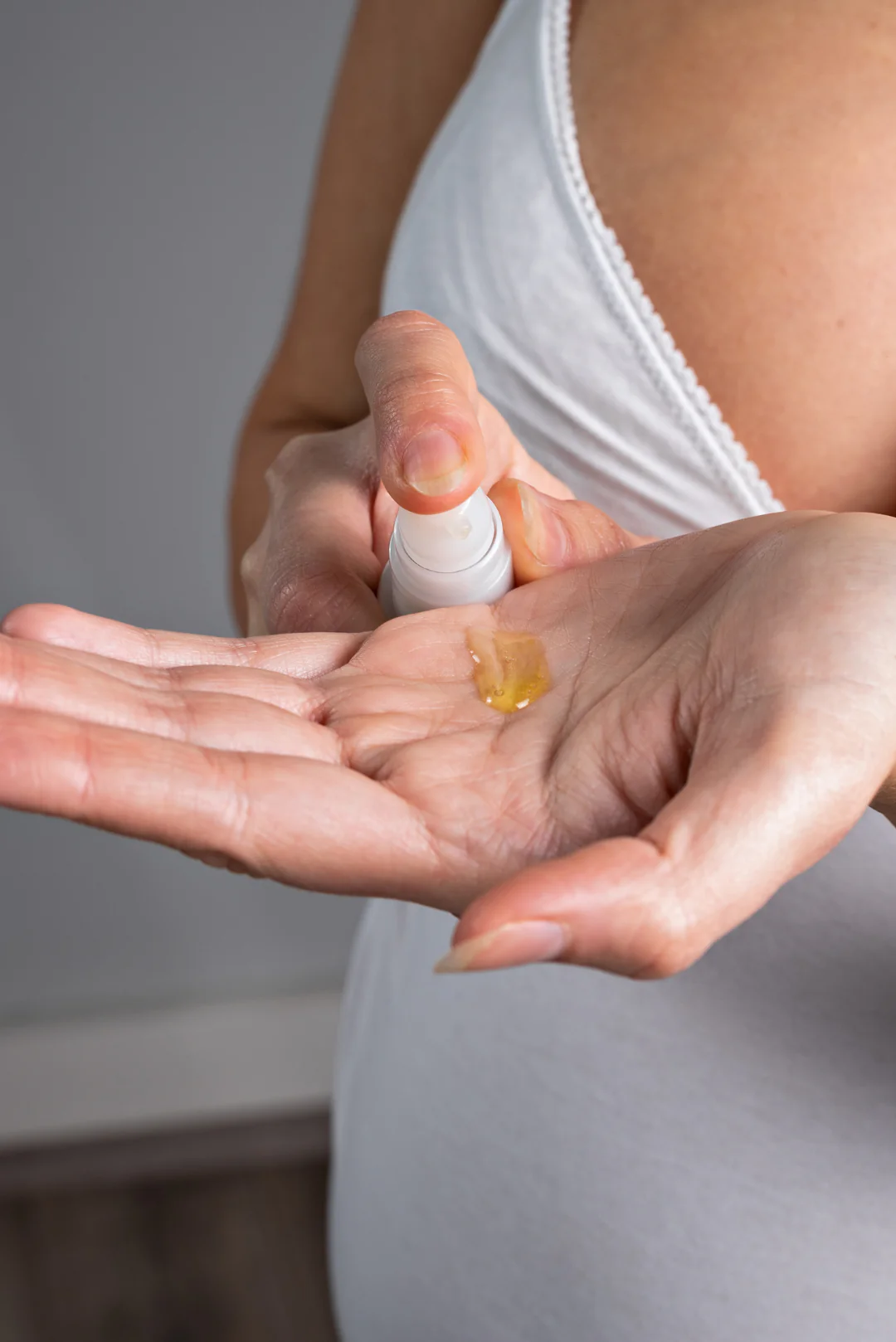 BREASTFEEDING BUNDLE - Image 10