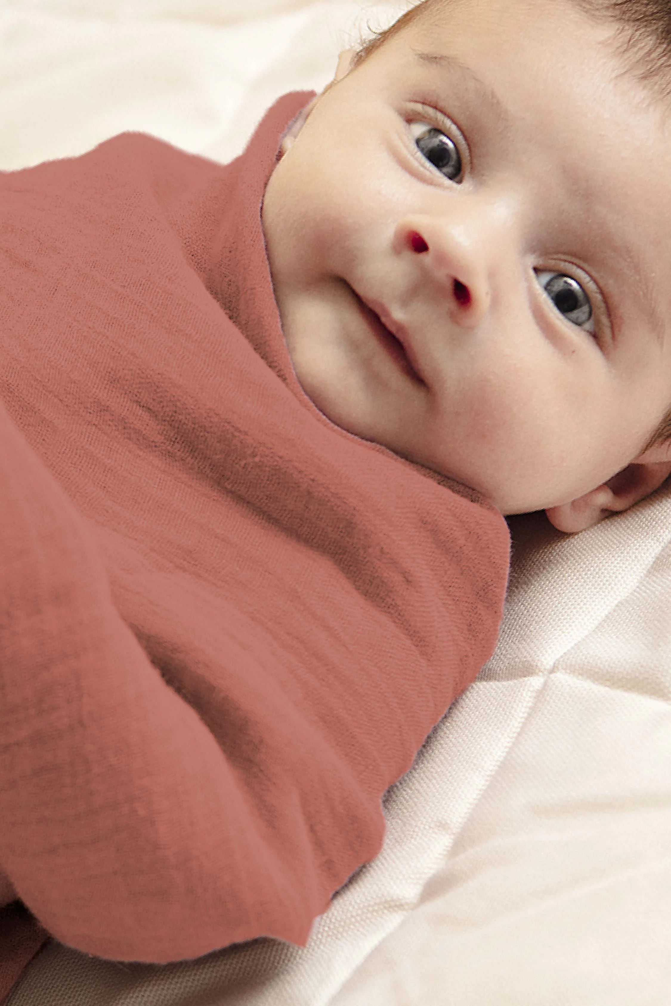 BREASTFEEDING BUNDLE - Image 6