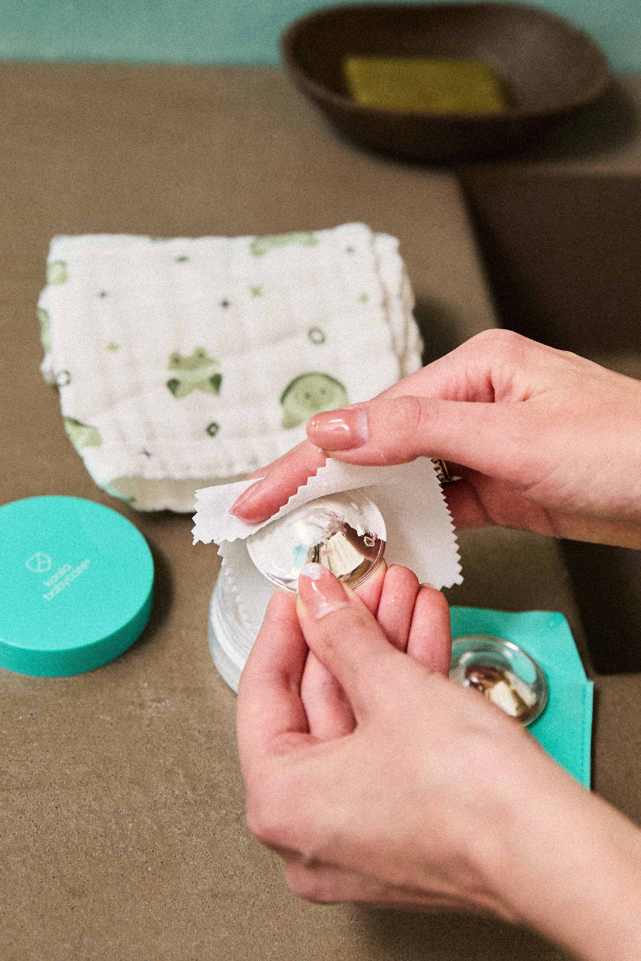 BREASTFEEDING BUNDLE - Image 8