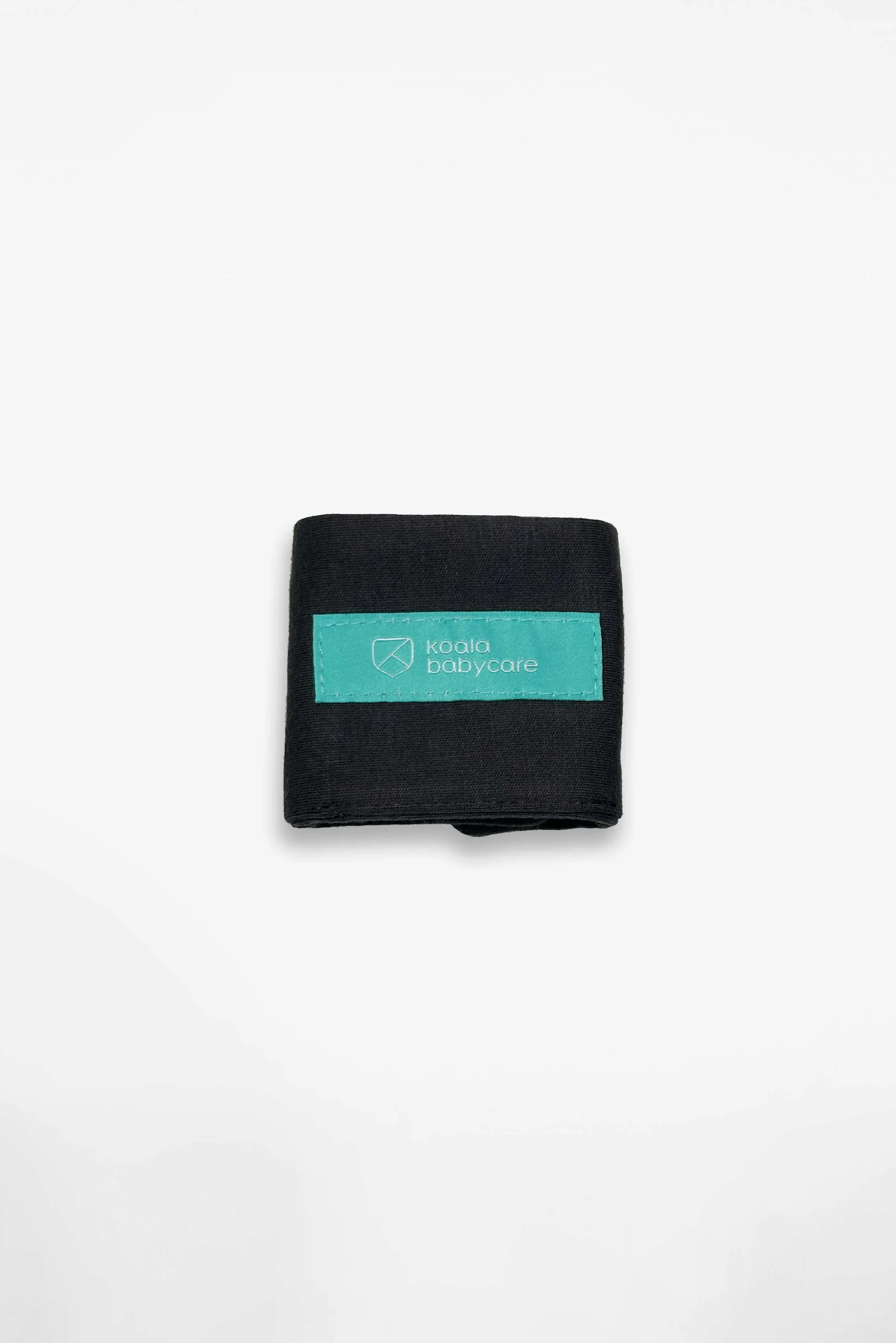 MAGIC FLIP for Baby Wraps - Dark Grey - Image 3