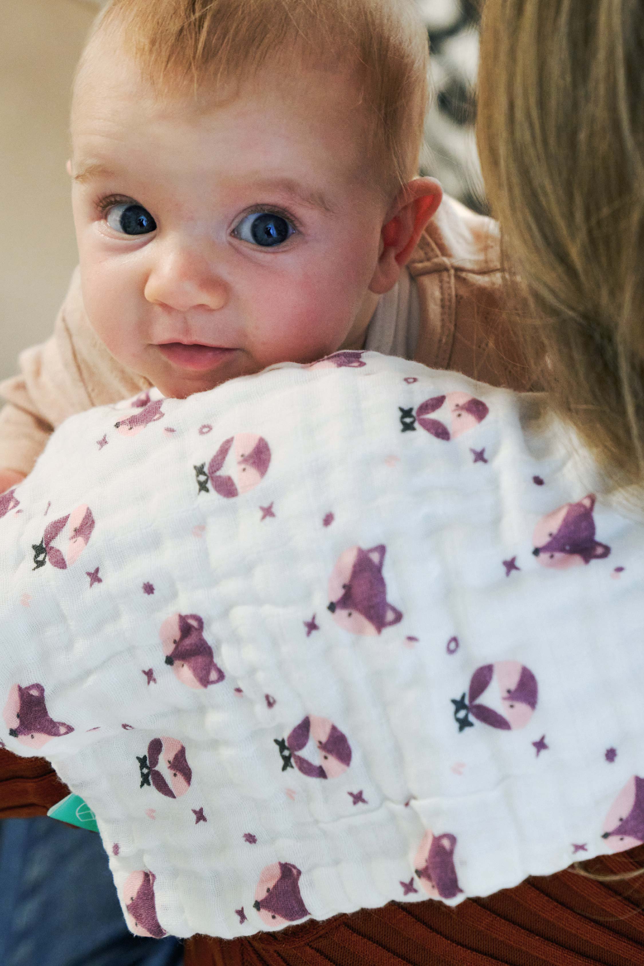 MUSLIN ESSENTIALS BUNDLE - Image 2