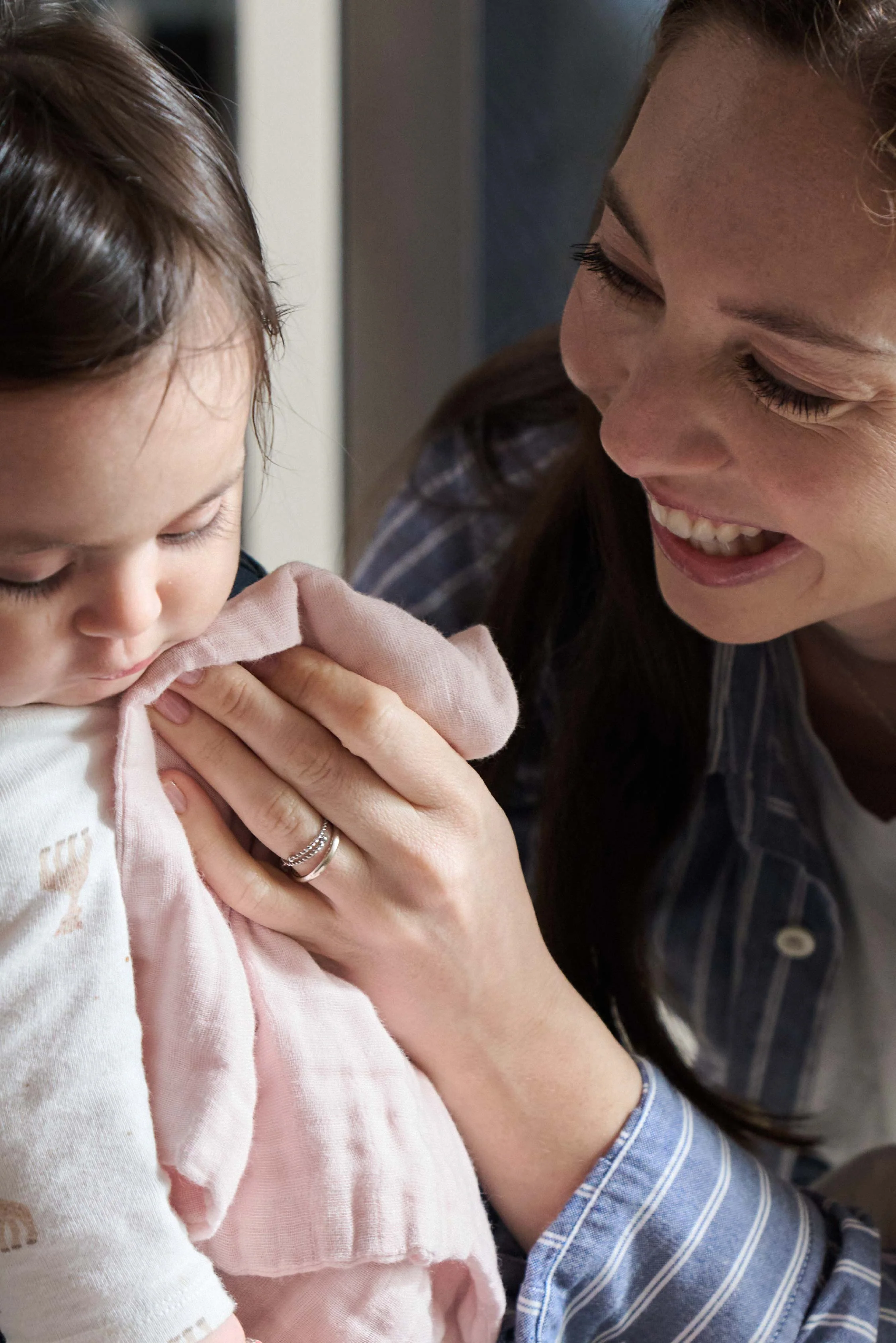 MUSLIN ESSENTIALS BUNDLE - Image 3