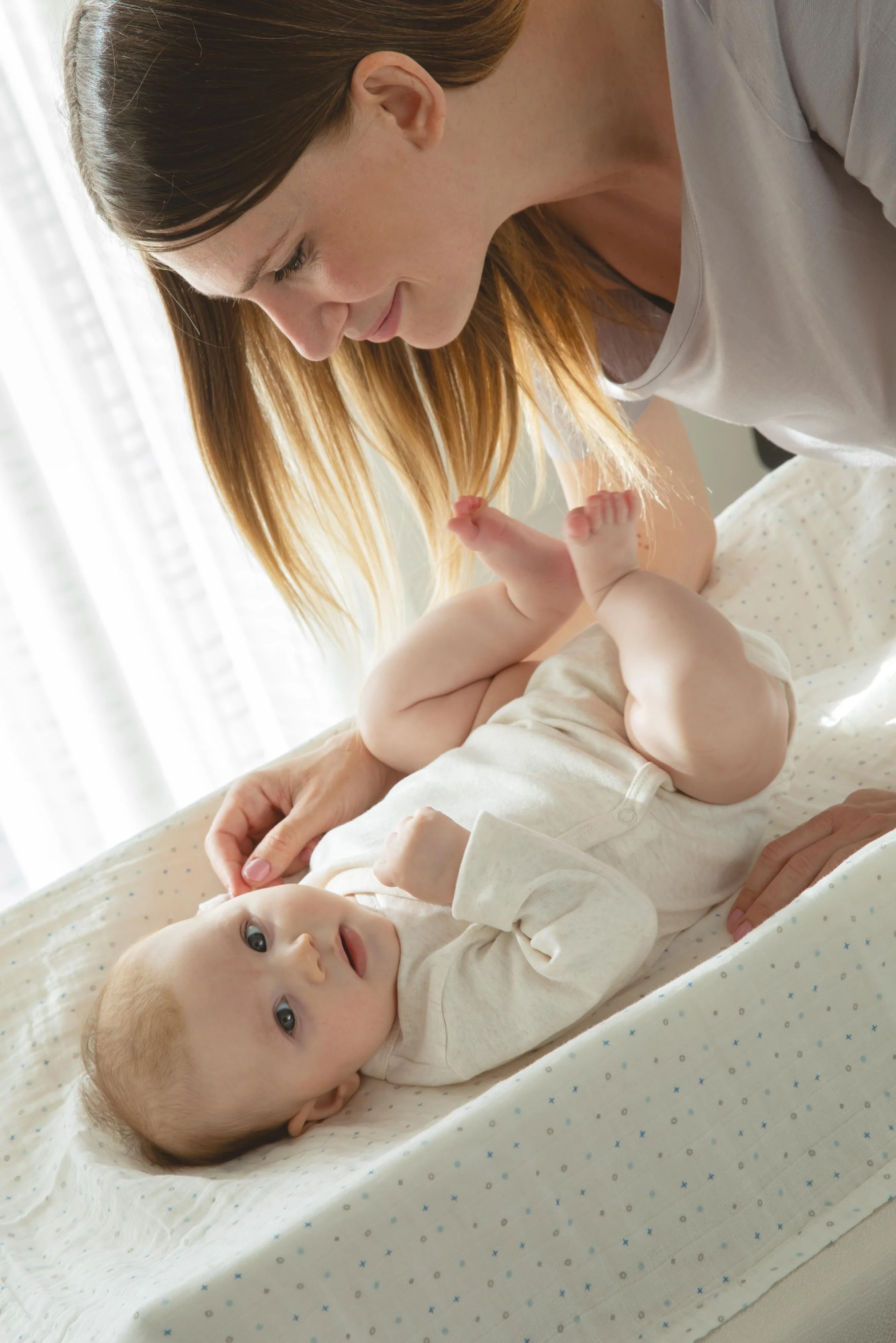 MUSLIN ESSENTIALS BUNDLE - Image 5