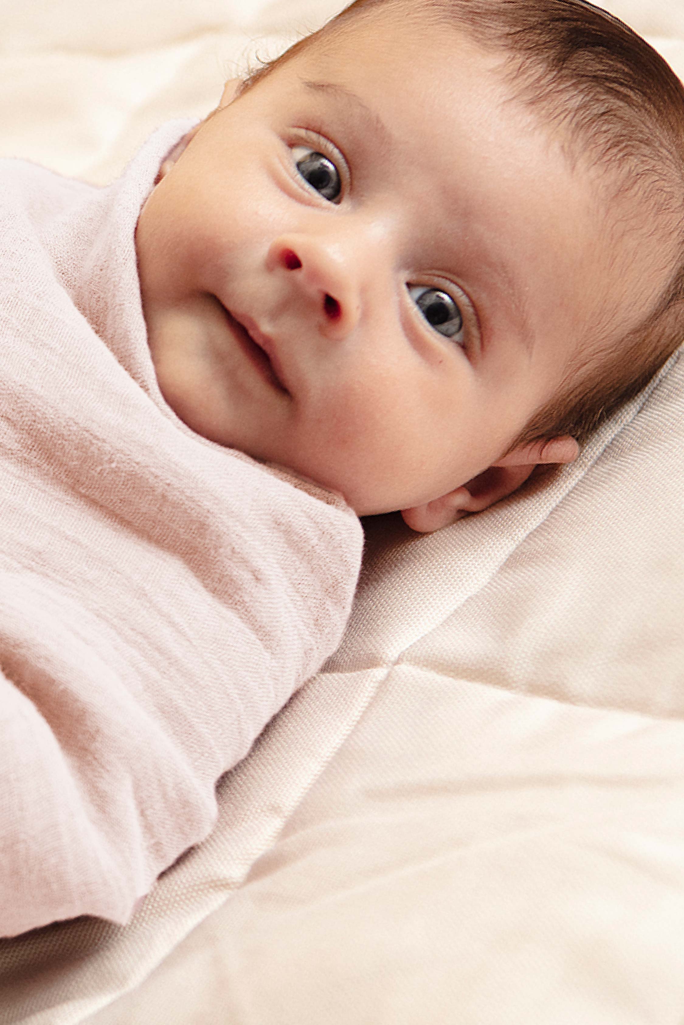 MUSLIN ESSENTIALS BUNDLE - Image 6