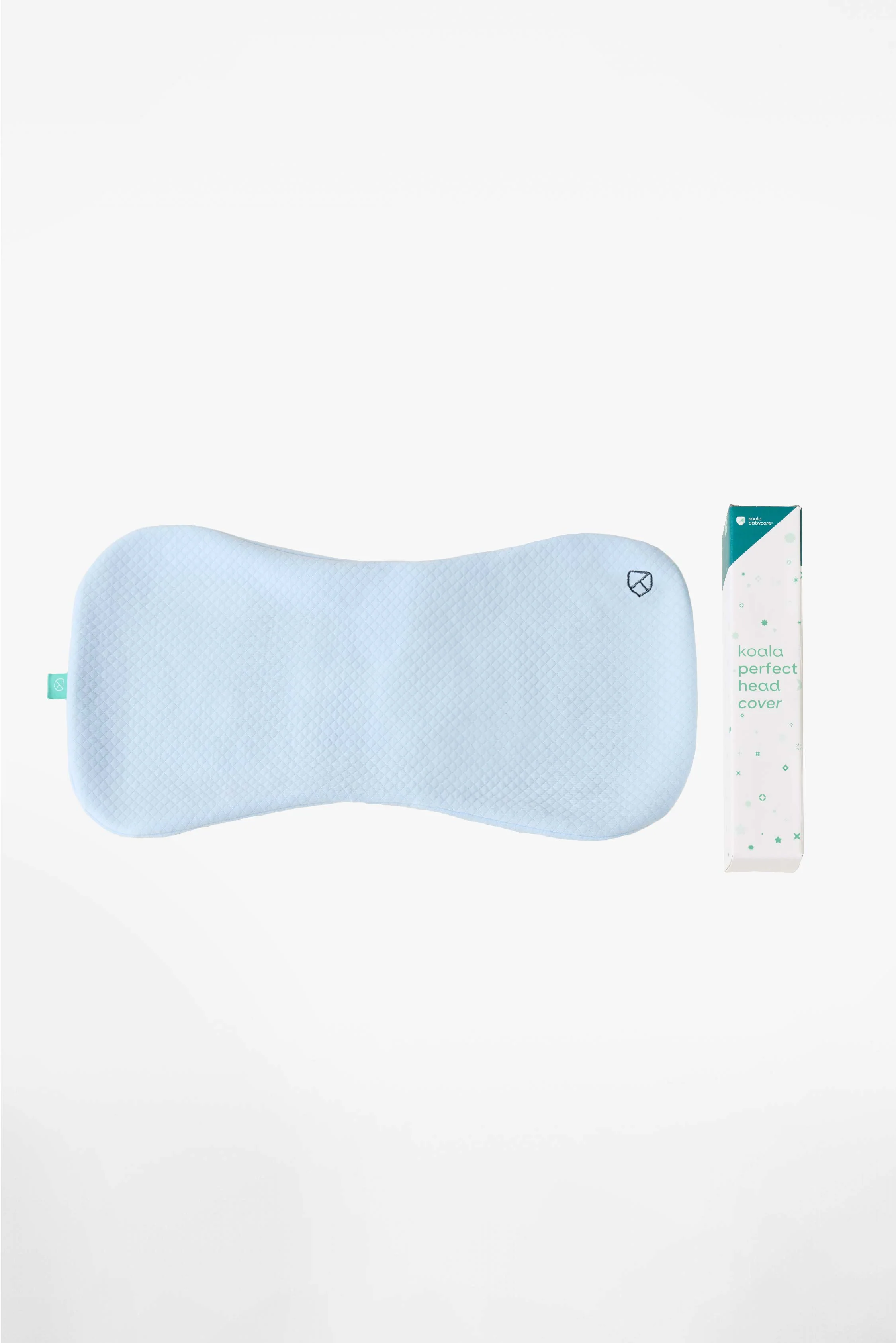 PERFECT HEAD DUO SET - Image 7