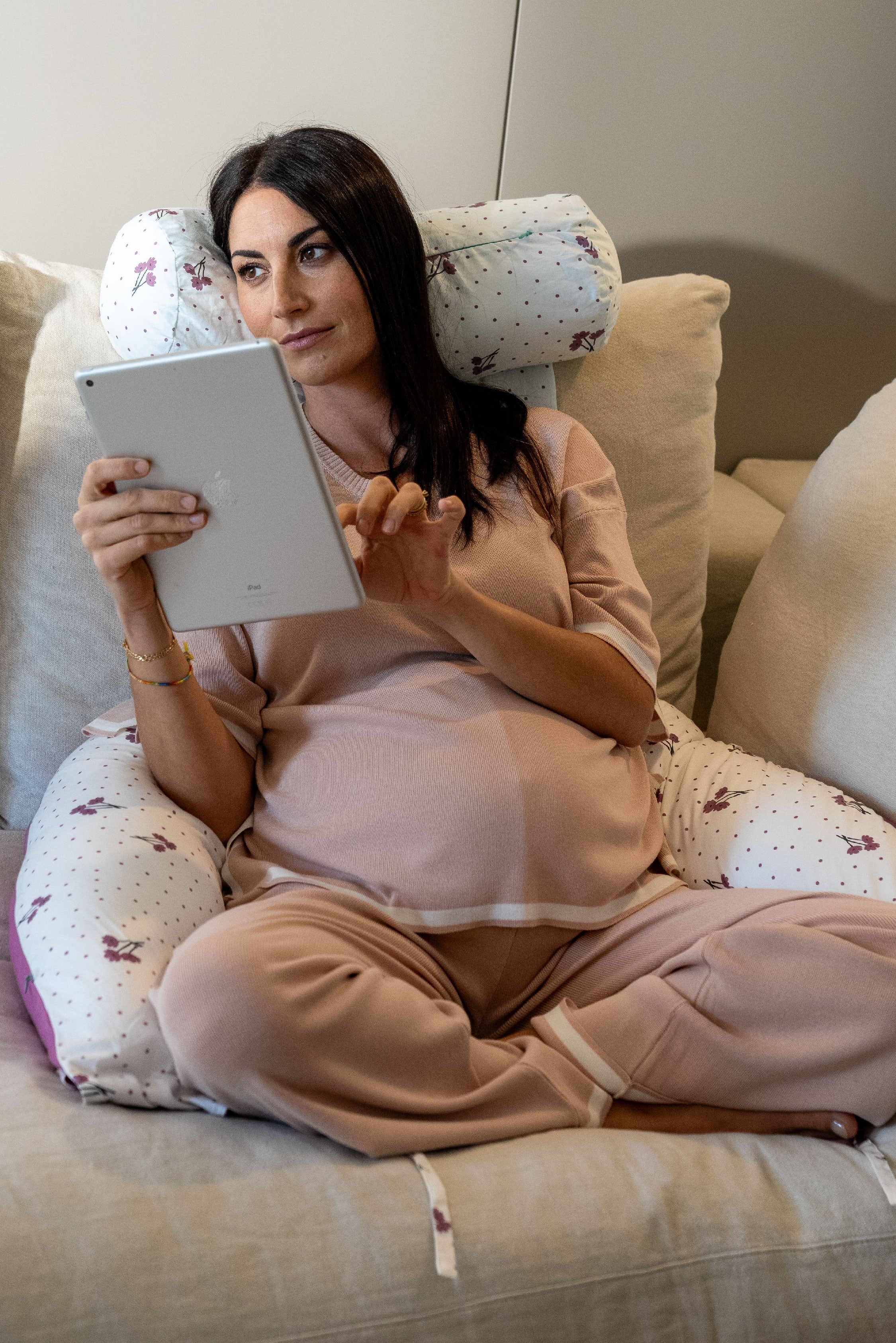 PREGNANCY BUNDLE PLUS - Image 2
