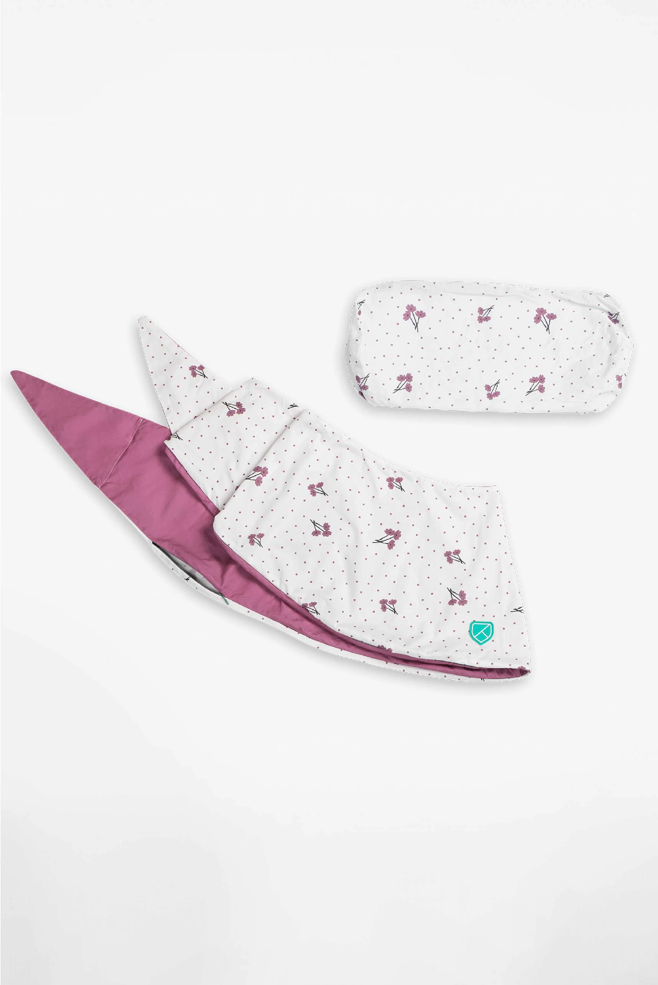 PREGNANCY BUNDLE PLUS - Image 4