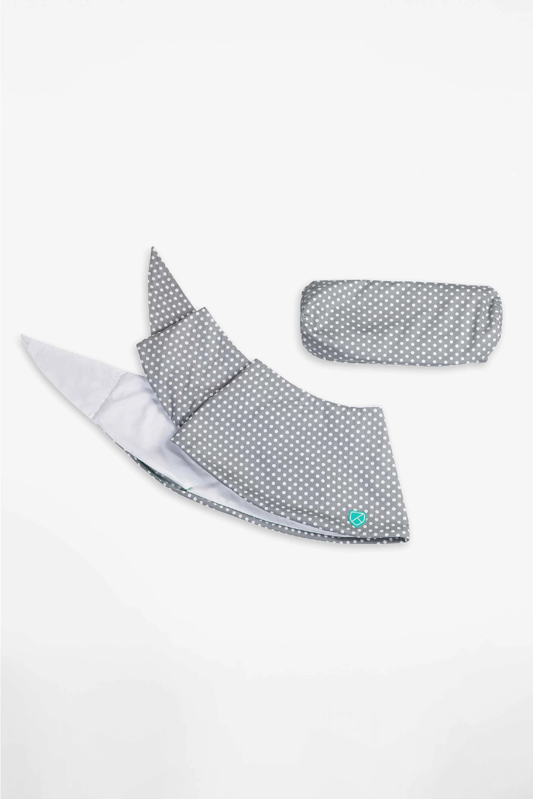 PREGNANCY BUNDLE PLUS - Image 5